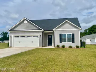 101 Talton Estates Drive, Pikeville, NC 27863 – photo 1: IMG_1485