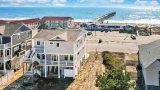 1408 E Beach Drive, Oak Island, NC 28465 – photo 3: IMG_6262