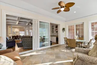 3992 Wyndmere Drive, Southport, NC 28461 – photo 21: IMG_7100