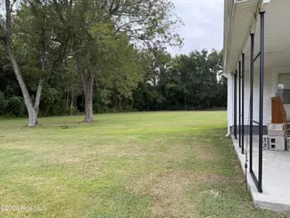 6325 Rock Quarry Road, Elm City, NC 27822 – photo 12: IMG_8075