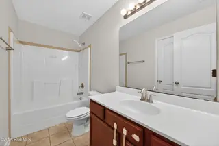 330 Merin Height Road, Jacksonville, NC 28546 – photo 23: 22 (5)
