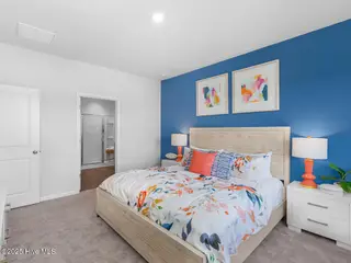 112 Edgewater Way 57, Surf City, NC 28445 – photo 17: 112 Edgewater Way Surf City NC-018-016-E