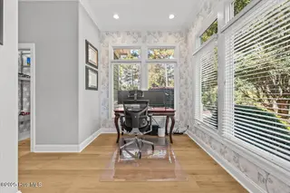 51 Chestertown Drive, Pinehurst, NC 28374 – photo 16: 38-DSC05914