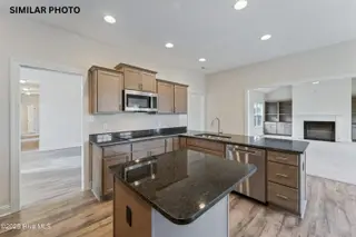 713 Atlantic Coast Lane, Jacksonville, NC 28546 – photo 14: 25