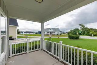 1213 Lantern Way, Morehead City, NC 28557 – photo 6: 1213 Lantern Way Photos6