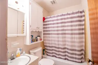 1612 King Circle, Rocky Mount, NC 27801 – photo 9: IMG_7242