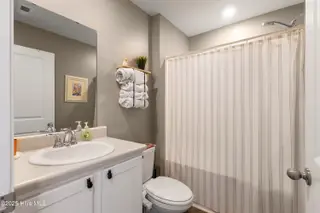 309 Azimuth Drive, Surf City, NC 28445 – photo 13: IMG_5646