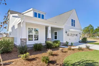 1325 Trisail Terrace, Wilmington, NC 28412 – photo 2: Kindle II