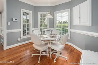 6107 Golden Pond Road, Elm City, NC 27822 – photo 20: 20260702 MLS S_Nilsen 6107 Golden Pond R