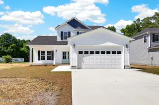 191 Briarneck Road, Jacksonville, NC 28540 – photo 1: 40 (1)
