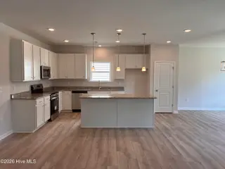 413 Barter Drive, Vass, NC 28394 – photo 4: IMG_5167