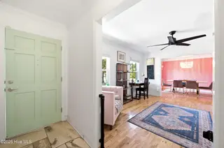 3409 Bragg Drive, Wilmington, NC 28409 – photo 3