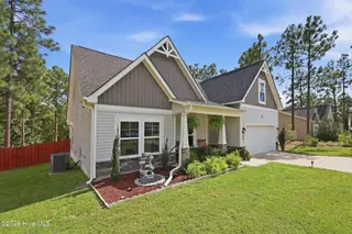 4205 Irwin Drive, Aberdeen, NC 28315 – photo 10: 4-web-or-mls-IMG_1619 - edited
