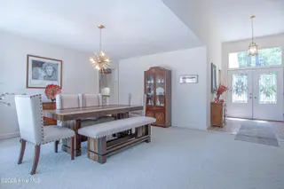 12 Whithorn Court, Pinehurst, NC 28374 – photo 11: GreatRoom7