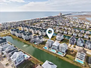 148 Via Old Sound Boulevard, Ocean Isle Beach, NC 28469 – photo 7: 148 Via Old Sound Boulevard