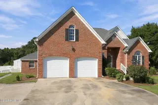 1308 Steeplechase Drive, Grimesland, NC 27837 – photo 4: 3-web-or-mls-IMG_3808