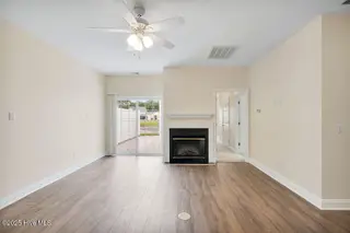 1515 Honeybee Lane, Wilmington, NC 28412 – photo 14: 1515HoneybeeLane-14
