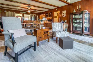 1303 Little River Drive, Elizabeth City, NC 27909 – photo 12: 9H4A2352-HDR