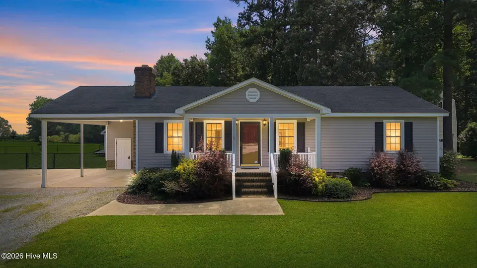 3863 Us 258 S, Tarboro, NC 27886 – photo 1 of 50: 1-web-or-mls-3863 US Route 258, Tarboro,