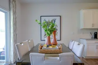 1050 Crossway Lane, Rocky Mount, NC 27804 – photo 21: 19-1007_Saddlebrook-15