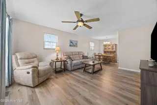112 Dogwood Circle, Leland, NC 28451 – photo 4: Living Room (23)