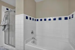 7773 Cypress Island Drive, Wilmington, NC 28412 — 3-bedroom home in Cypress Island, Wilmington, NC, photo 19 of 38