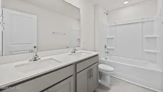 255 Lake Tyler Drive, New Bern, NC 28560 – photo 15: 31-web-or-mls-DSC_1042