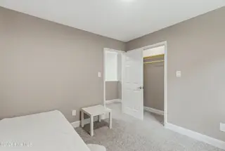 2321 Caracara Drive, New Bern, NC 28560 – photo 14: 2321 Caracara (24 of 27)