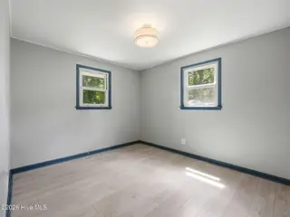 508 Oak Lane, Jacksonville, NC 28540 – photo 23: 42-web-or-mls-508 Oak Ln. 96