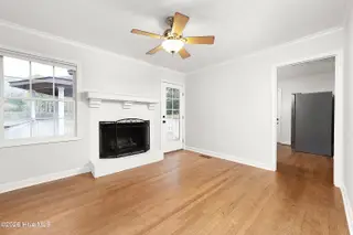 5322 Trent Woods Drive, Trent Woods, NC 28562 – photo 5: 5322 Trent Woods Drive