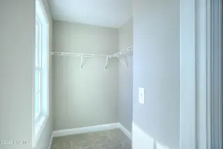 218 Sandpiper Place, Holly Ridge, NC 28445 – photo 18: 218 Sand Piper - Exterior - Edited_5