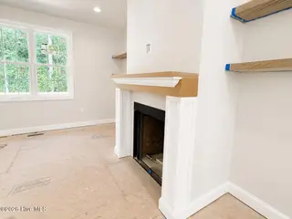 17 Remington Lane, Pinehurst, NC 28374 – photo 10: Fireplace:built-ins