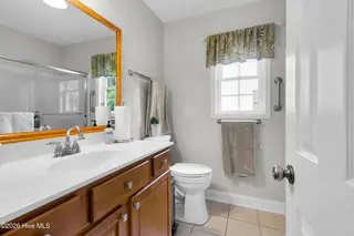 1113 Coral Reef Drive, New Bern, NC 28560 – photo 22: 1113 Coral Reef Drive