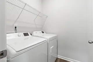 1070 Hanson Drive, Leland, NC 28451 – photo 18: 17
