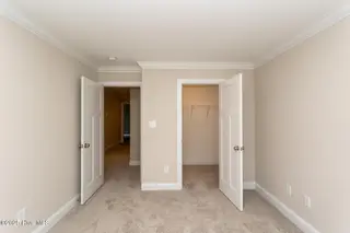 450 Spring Lake Drive, Pinehurst, NC 28374 – photo 20: xbed1-3