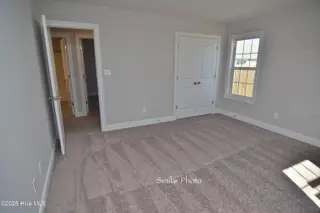 746 Regiment Road, Jacksonville, NC 28546 – photo 18: DSC_0041