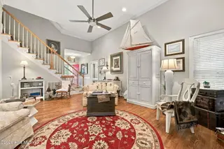 3117 Cleere Court, Greenville, NC 27858 – photo 8: 23-web-or-mls-IMG_0023