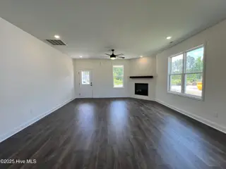 137 Pretty Run Branch Lane, Wendell, NC 27591 – photo 3: Move In Ready!