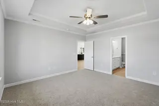 304 Creeks Edge Drive, Pikeville, NC 27863 – photo 23: 22-304 Creeks Edge Dr-22