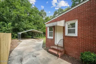909 N Carolina Street, Goldsboro, NC 27530 – photo 11: 12-909 N Carolina St-12