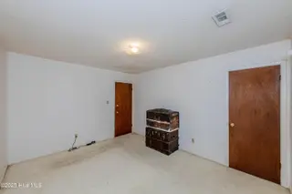 410 Regalwood Drive, Jacksonville, NC 28546 – photo 13: TR (7 of 81)