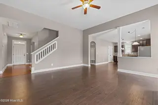 147 Farmhouse Lane, Carthage, NC 28327 – photo 13: 20-web-or-mls-DSC04392