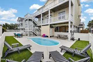 92 W First Street, Ocean Isle Beach, NC 28469 – photo 4: 76_img_4812