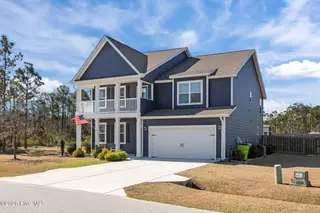 241 Salt Meadow Lane, Newport, NC 28570 – photo 2: 2-web-or-mls-IMG_5693