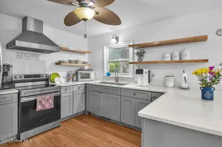 4407 E Oak Island Drive, Oak Island, NC 28465 – photo 17: 43-Final 4407 E Oak Island Dr-RJREM-8910