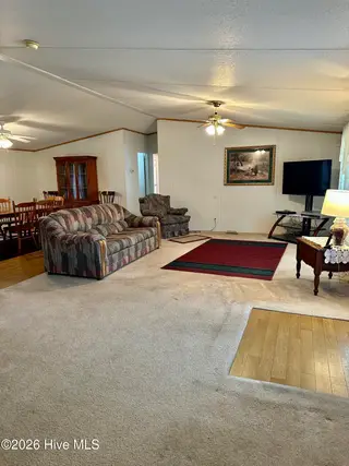 70 Rough Horn Road, Evergreen, NC 28438 – photo 14: IMG_8877