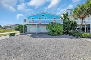 414 E Second Street, Ocean Isle Beach, NC 28469 – photo 2: 1_tg5_0807_1