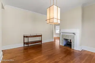 1805 Wrightsville Avenue, Wilmington, NC 28403 – photo 11: 6-web-or-mls-DSC00010