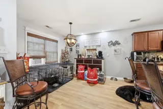 158 Quinn Hill Road, Newport, NC 28570 – photo 13: 31-web-or-mls-158 Quinn Hill 042