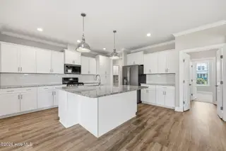 432 Lanyard Drive, Newport, NC 28570 – photo 17: 40-web-or-mls-432 Lanyard Dr 049